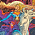 Justice League - Supergirl do kin přiletí v roce 2026