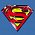 Justice League - Kdo si zahrál Supermana ve filmu Shazam?