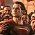 Justice League - Batman v Superman se představuje na prvních fotografiích
