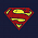 Justice League - J.J. Abrams nachystá nového Supermana