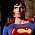Justice League - Superman se v prosinci vrátí do kin