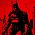 Justice League - V příštím roce v kinech uvidíme pět DC filmů