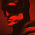 Justice League - Pattinsonův Batman se představuje na prvních záběrech