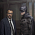 Justice League - The Batman 2 bude, Matt Reeves s Warnery navíc podepsal novou vylepšenou smlouvu