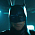 Justice League - Batmani, Zod, Supergirl: První pořádný trailer na Flashe bere dech