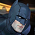 Justice League - O čem bude snímek The Batman?