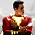 Justice League - Postřehy z filmu Shazam!