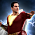 Justice League - Shazam: Fury of the Gods se natáčí v Atlantě