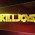 Killjoys - Killjoys míří na české obrazovky