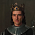 Knightfall - Kdo je král Filip