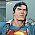 Krypton - Brainiac dostává svou tvář v seriálu Krypton