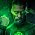 Krypton - Výkonní producenti nevylučují účast Supermana a Green Lanternů