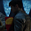 Krypton - Jaké jsou první ohlasy na seriál Krypton?