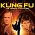 Kung Fu: The Legend Continues (Kung Fu: Legenda pokračuje)