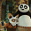 Kung Fu Panda: Legends of Awesomeness - S02E01: Kung Fu Day Care