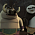 Kung Fu Panda: Legends of Awesomeness - S02E06: Bosom Enemies