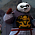 Kung Fu Panda: Legends of Awesomeness - S02E16: The Midnight Stranger