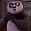 Kung Fu Panda: Legends of Awesomeness - S03E07: Mouth Off