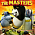 Kung Fu Panda: Secrets of the Masters