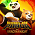 Kung Fu Panda: The Dragon Knight (Kung Fu Panda: Dračí rytíř)