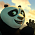 Kung Fu Panda: The Dragon Knight - Dračí mistr se vydává zachránit svět