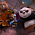 Kung Fu Panda: The Dragon Knight - S02E03: Doom and Groom