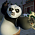 Kung Fu Panda: The Dragon Knight - S02E06: Hide the Lightening