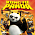 Kung Fu Panda: The Dragon Knight - Ohodnoťte všechny filmy z franšízy Kung Fu Panda