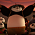 Kung Fu Panda: The Paws of Destiny - S02E05: Danger in the Forbidden City