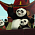 Kung Fu Panda: The Paws of Destiny - S02E06: The Battle(s) of Gongmen Bay