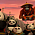 Kung Fu Panda: The Paws of Destiny - S02E11: House of Flying Pandas