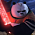 Kung Fu Panda: The Paws of Destiny - S02E12: Coronation of the Iron Goddess