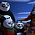 Kung Fu Panda: The Paws of Destiny - S02E13: The Invincible Armour