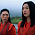 Kung Fu - První trailer k seriálu Kung Fu je tady