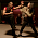 Kung Fu - Dnes uvidíte: Nicky versus mistr Drake