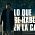 La Casa de Papel - Netflix zveřejnil názvy posledních epizod
