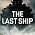 The Last Ship - Letošní léto se dobrodružné plavby nedočkáme