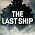 The Last Ship - Vody působnosti se rozšiřují