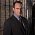Law & Order: Special Victims Unit - Stanice připravuje nový seriál s Elliotem Stablerem v hlavní roli