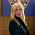 Law & Order: Special Victims Unit - Kelli Giddish odchází ze seriálu