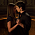 Legacies - Devátému dílu se naskytla šance na scénu s Damonem a Elenou
