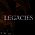 Legacies - Na co se můžeme těšit v prvních třech epizodách?