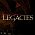Legacies - Seriál o Hope Mikaelsonové dostává zelenou