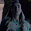 Legacies - První trailer ke čtvrté sérii nabízí pohled na temnější atmosféru