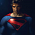 Legends of Tomorrow - První pohled na naše dva Supermany, kterých se dočkáme v blížícím se crossoveru