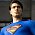 Legends of Tomorrow - V dalším crossoveru se můžeme těšit na dva Supermany, jednoho z nich ztvární i Brandon Routh