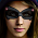 Legends of Tomorrow - Felicity Smoak oblékne kostým v epizodě Doomworld