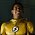 Legends of Tomorrow - Wally West po krátkém účinkování v seriálu zřejmě opustí i Legendy