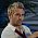 Legends of Tomorrow - John Constantine bude i nadále hlavní postavou seriálu a na koho se ještě můžeme těšit?