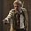 Legends of Tomorrow - John Constantine povýšen na hlavní postavu v případné čtvrté sérii
